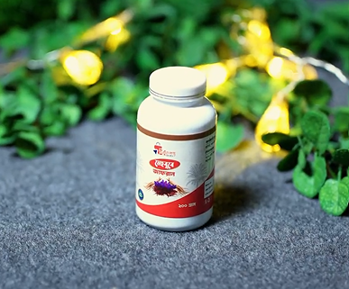 undefined video thumbnail