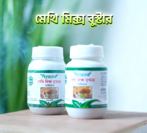 undefined video thumbnail