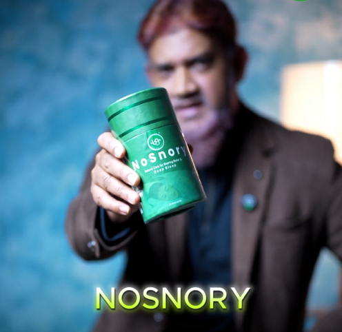 undefined video thumbnail