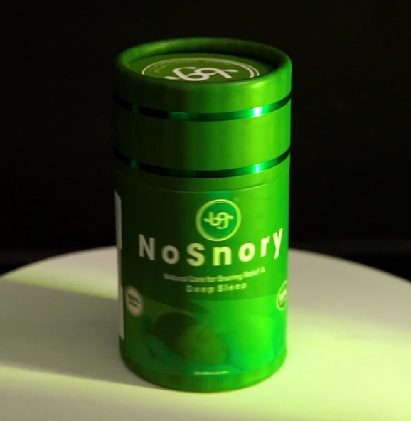 undefined video thumbnail