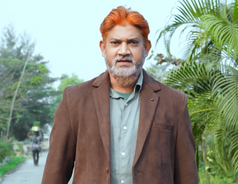 undefined video thumbnail