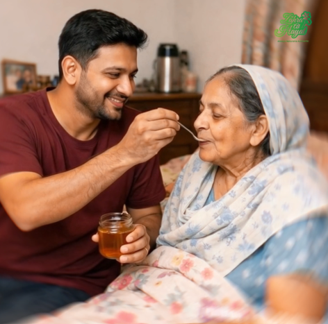 undefined video thumbnail