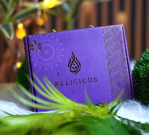 undefined video thumbnail