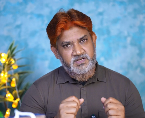 undefined video thumbnail