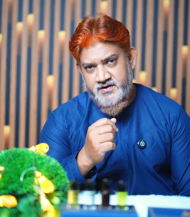 undefined video thumbnail