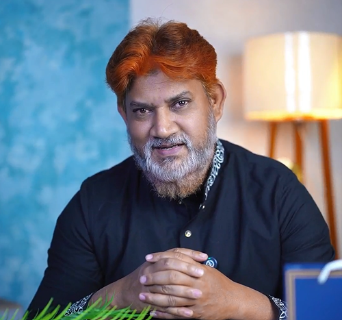 undefined video thumbnail