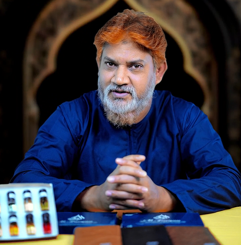 undefined video thumbnail