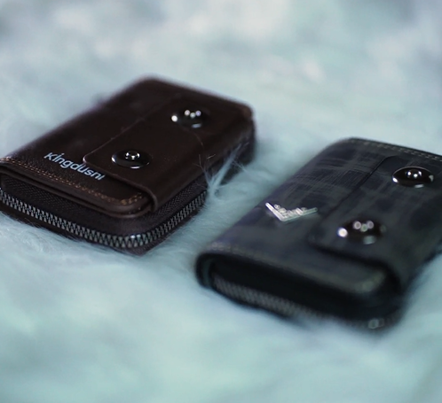 undefined video thumbnail