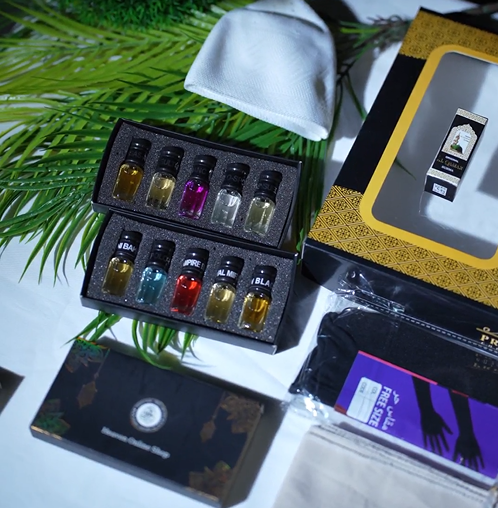 undefined video thumbnail