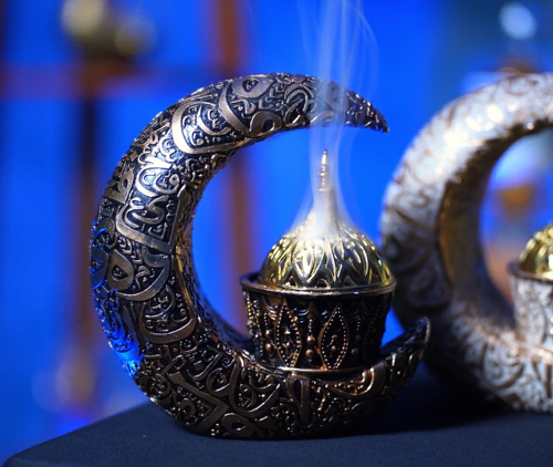 undefined video thumbnail