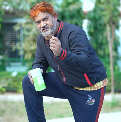 undefined video thumbnail