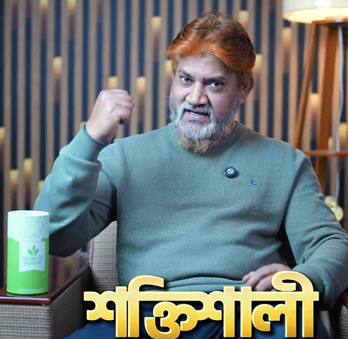 undefined video thumbnail