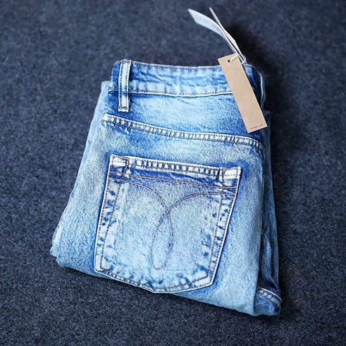 undefined video thumbnail