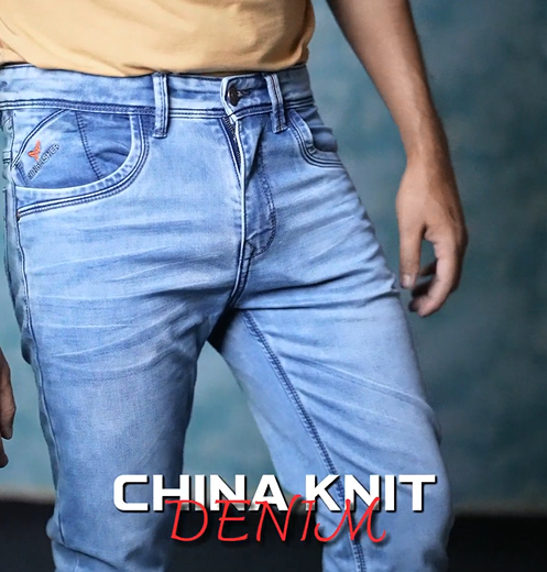 undefined video thumbnail