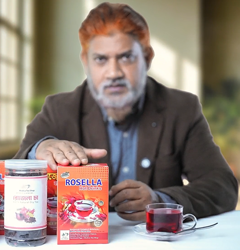 undefined video thumbnail