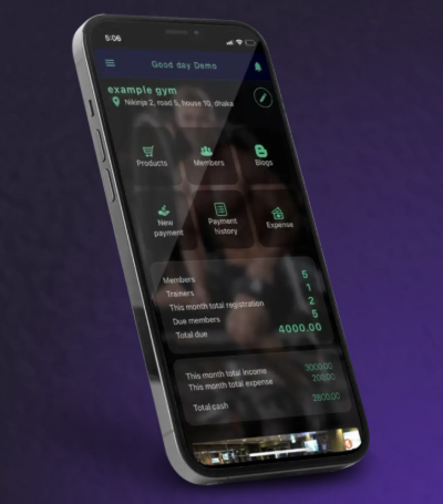 undefined video thumbnail