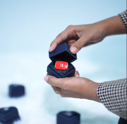 undefined video thumbnail