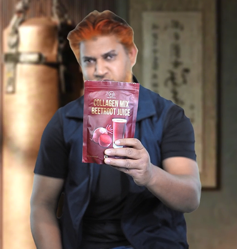 undefined video thumbnail