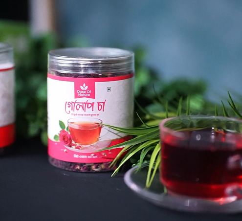 undefined video thumbnail