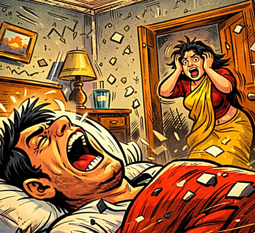 undefined video thumbnail