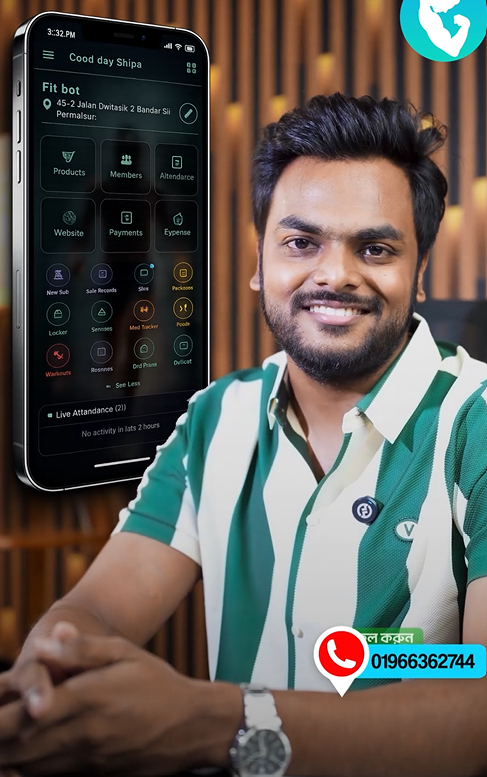 undefined video thumbnail